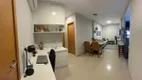 Foto 2 de Apartamento com 2 Quartos à venda, 63m² em Praia da Costa, Vila Velha