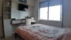 Foto 24 de Apartamento com 2 Quartos à venda, 126m² em Santana, Porto Alegre