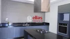 Foto 30 de Casa de Condomínio com 3 Quartos à venda, 270m² em Residencial Villa Lobos, Bauru