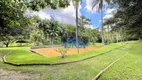 Foto 52 de Casa de Condomínio com 4 Quartos à venda, 355m² em Parque Nova Jandira, Jandira