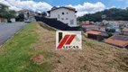 Foto 4 de Lote/Terreno à venda, 250m² em Granja Viana, Cotia