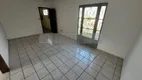 Foto 4 de Apartamento com 2 Quartos à venda, 65m² em Jardim Europa, Sorocaba