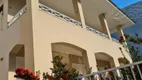 Foto 3 de Casa com 5 Quartos à venda, 420m² em Costa Azul, Salvador