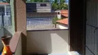 Foto 18 de Casa com 3 Quartos à venda, 172m² em Sapiranga, Fortaleza