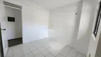 Foto 16 de Apartamento com 3 Quartos para alugar, 113m² em Aldeota, Fortaleza