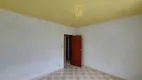 Foto 11 de Casa com 2 Quartos à venda, 622m² em Santa Bárbara, Niterói