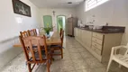 Foto 18 de Casa com 3 Quartos à venda, 242m² em Alto, Piracicaba