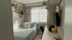 Foto 15 de Cobertura com 4 Quartos à venda, 156m² em Campo Grande, Rio de Janeiro