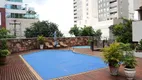 Foto 11 de Apartamento com 4 Quartos à venda, 320m² em Setor Bueno, Goiânia