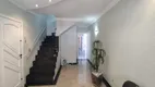 Foto 12 de Casa com 2 Quartos à venda, 125m² em Jardim Vila Formosa, São Paulo