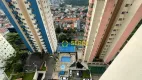 Foto 23 de Apartamento com 2 Quartos à venda, 50m² em Jardim Imperador, São Paulo