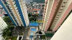 Foto 37 de Apartamento com 2 Quartos à venda, 50m² em Jardim Imperador, São Paulo