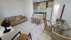 Foto 12 de Apartamento com 1 Quarto à venda, 56m² em Stella Maris, Salvador