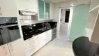 Foto 12 de Apartamento com 3 Quartos à venda, 93m² em Ecoville, Curitiba