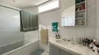 Foto 9 de Casa de Condomínio com 4 Quartos à venda, 280m² em Barra da Tijuca, Rio de Janeiro