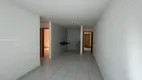 Foto 5 de Apartamento com 2 Quartos à venda, 48m² em Três Irmãs , Campina Grande