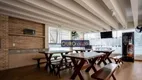 Foto 38 de Apartamento com 3 Quartos à venda, 107m² em Móoca, São Paulo