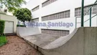 Foto 36 de Apartamento com 2 Quartos à venda, 68m² em Vila Brasílio Machado, São Paulo