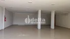 Foto 3 de Ponto Comercial para alugar, 200m² em Santa Luzia, Uberlândia