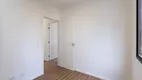 Foto 16 de Apartamento com 2 Quartos à venda, 87m² em Vila Olímpia, São Paulo