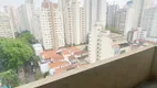 Foto 4 de Apartamento com 3 Quartos à venda, 198m² em Paraíso, São Paulo