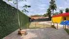 Foto 5 de Lote/Terreno à venda, 1000m² em Bandeirantes, Belo Horizonte