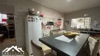 Foto 2 de Casa com 2 Quartos à venda, 120m² em Jardim Sao Lourenco, Limeira