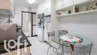 Foto 21 de Apartamento com 4 Quartos à venda, 158m² em Perdizes, São Paulo