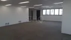 Foto 5 de Prédio Comercial para alugar, 3614m² em Liberdade, São Paulo