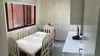 Foto 19 de Apartamento com 4 Quartos à venda, 230m² em Jardim Vitoria Regia, São Paulo