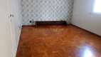 Foto 5 de Apartamento com 4 Quartos à venda, 180m² em Centro, Juiz de Fora