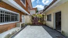 Foto 25 de Casa com 3 Quartos para alugar, 80m² em Brooklin, São Paulo