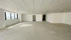 Foto 11 de Sala Comercial para alugar, 211m² em Barra Funda, São Paulo