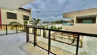 Foto 15 de Casa de Condomínio com 5 Quartos à venda, 608m² em Cararu, Eusébio