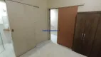 Foto 19 de Apartamento com 3 Quartos para venda ou aluguel, 132m² em Embaré, Santos