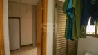 Foto 21 de Apartamento com 3 Quartos à venda, 138m² em Duque de Caxias, Cuiabá