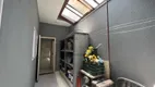 Foto 98 de Casa de Condomínio com 2 Quartos para venda ou aluguel, 220m² em Residencial Figueira II, São José do Rio Preto