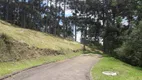 Foto 3 de Lote/Terreno à venda, 1183m² em Aspen Mountain, Gramado