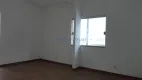 Foto 14 de Imóvel Comercial com 1 Quarto à venda, 329m² em Nova Campinas, Campinas