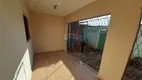 Foto 41 de Casa com 2 Quartos à venda, 94m² em Lagoa Azul, Natal