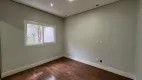 Foto 6 de Casa de Condomínio com 3 Quartos à venda, 205m² em Jardim Itália, Cuiabá