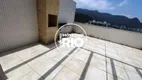 Foto 14 de Cobertura com 5 Quartos à venda, 326m² em Barra da Tijuca, Rio de Janeiro