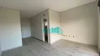 Foto 17 de Casa de Condomínio com 3 Quartos à venda, 151m² em São João do Rio Vermelho, Florianópolis