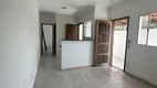 Foto 14 de Casa com 2 Quartos à venda, 75m² em Cidade da Crianca, Praia Grande