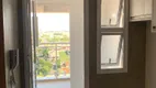 Foto 5 de Apartamento com 1 Quarto à venda, 51m² em Jardim Tarraf II, São José do Rio Preto