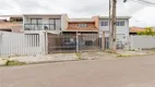 Foto 32 de Casa com 3 Quartos à venda, 149m² em Uberaba, Curitiba