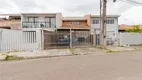 Foto 32 de Casa com 3 Quartos à venda, 151m² em Uberaba, Curitiba