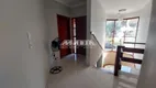 Foto 21 de Casa de Condomínio com 5 Quartos à venda, 307m² em Santa Cruz, Valinhos