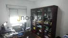 Foto 9 de Apartamento com 3 Quartos à venda, 117m² em Jurubatuba, São Paulo