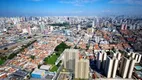 Foto 23 de Apartamento com 2 Quartos à venda, 68m² em Maranhão, São Paulo